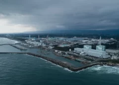 Pearl Harbor, Japán katasztrófája (angol)