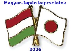 Hogyan alakulhatnak a magyar–japán kapcsolatok?